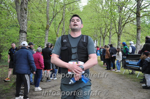 Trail _Chamerolles2026/CHM2026_6172.JPG